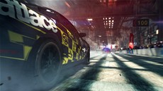 Race Driver: Grid 2