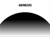 genesis