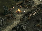 Might & Magic: Heroes Online Might & Magic: Heroes Online