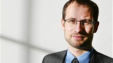Jan Farský Jan Farský