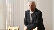 Miloslav Soušek, starosta Vysokého Mýta Miloslav Soušek, starosta Vysokého Mýta