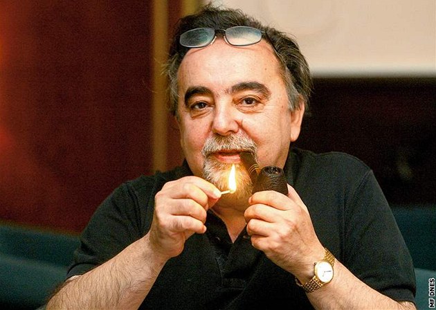 Obrázek