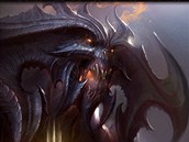 Diablo 3 Diablo 3