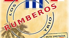 Los Rumberos - obal jejich druhého alba. 