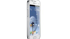 Samsung Galaxy S Duos