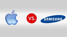 Apple vs. Samsung