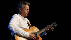 Tommy Emmanuel