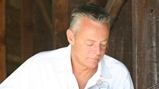 Tommy Emmanuel