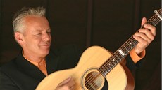 Tommy Emmanuel Tommy Emmanuel