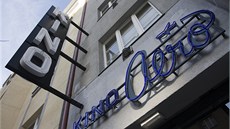 Kino Aero Kino Aero