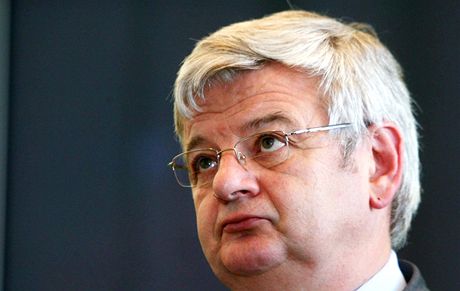 Bval nmeck politik Joschka Fischer