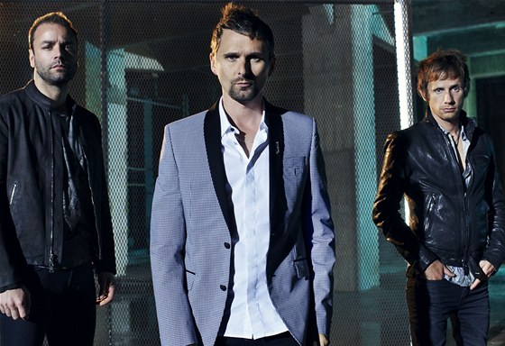 Muse