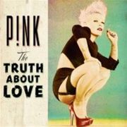 Pink: The Truth About Love