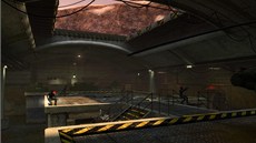 Black Mesa Source