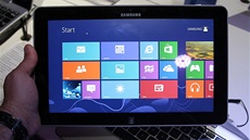 Samsung Ativ smart PC