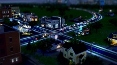 SimCity 5