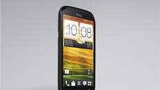 HTC Desire X