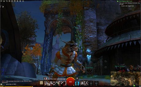 Guild Wars 2