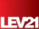 LEV 21 LEV 21
