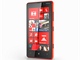 Nokia Lumia 820