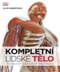 lidsk tlo