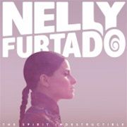 Nelly Furtado (obal alba)