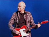 Mark Knopfler