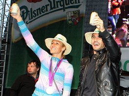 pilsnerfest 2012