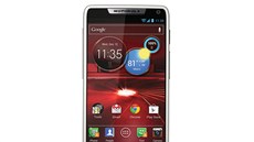 Motorola Droid Razr M