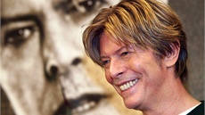 David Bowie David Bowie