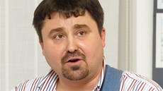 Tomáš Úlehla Tomáš Úlehla