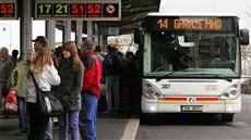 Tržnice, zastávky městské hromadné dopravy Dopravního podniku Karlovy Vary. Tržnice, zastávky městské hromadné dopravy Dopravního podniku Karlovy Vary.