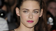 Kristen Stewartová na premiéře filmu On The Road (Toronto, 6. září 2012) Kristen Stewartová na premiéře filmu On The Road (Toronto, 6. září 2012)