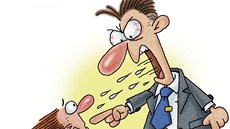Ilustrační snímek Ilustrační snímek