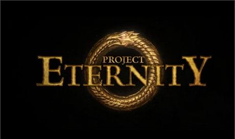 Project Eternity