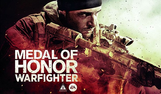 Medal of Honor Warfighter je výten zpracovaná akce, chybí jí vak vlastní identita.
