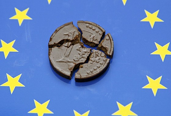 Rehn ekl, e silný kurz eura znamená riziko hlavn pro jiní kídlo eurozóny. Naopak Nmecko, Rakousko, Nizozemsko nebo Finsko si se silnjím kurzem poradí bez vtích problém.