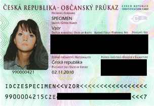 Občanka
2000 začerněná vzor Občanka 2000 začerněná vzor