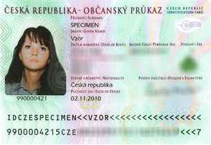 Občanka 2000
rozostřená
vzor Občanka 2000 rozostřená
vzor