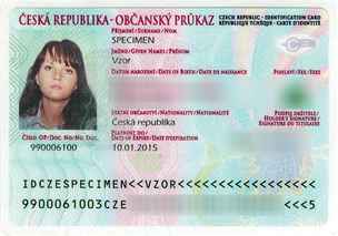 Občanka
2005 rozostřená
vzor Občanka
2005 rozostřená vzor