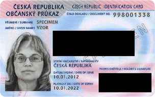 Občanka
2010 začerněná vzor Občanka 2010 začerněná vzor