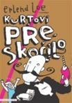 Kurtovi peskoilo