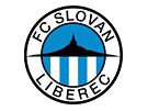 logo FC Slovan Liberec logo FC Slovan Liberec