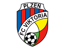 logo FC Viktoria Plzeň logo FC Viktoria Plzeň
