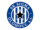 logo SK Sigma Olomouc logo SK Sigma Olomouc