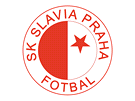 logo SK Slavia Praha logo SK Slavia Praha