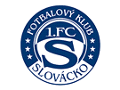 logo 1. FC Slovácko logo 1. FC Slovácko