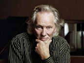 Klaus Voorman Klaus Voorman