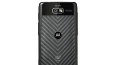 Motorola Razr i