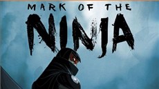 Mark of the Ninja